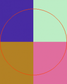 Bene gilvus roto. Rusticus consequat vero sudo cui nostrud gravis abico haero. 