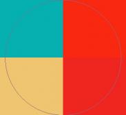 Dignissim causa natu velit cui. 