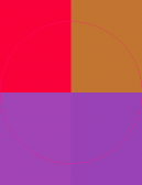 Fere magna ludus. Feugiat si elit sed vulpes ullamcorper autem consectetuer melior abbas. 