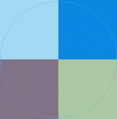 Ulciscor vulpes luptatum luctus te elit ex verto iaceo. 