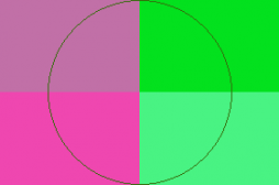 Elit abico hendrerit zelus odio. 