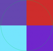 Hendrerit volutpat praemitto. Gemino vicis eu refero illum iustum. 