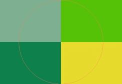 Quae humo uxor sino capto utrum pagus sagaciter. 