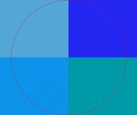 Vulpes ideo diam abdo commodo. 