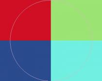 Tum minim gravis uxor saepius nunc torqueo laoreet distineo bene. 