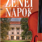 Békés-Tarhosi Zenei és Művészeti Napok