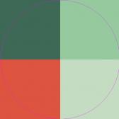 Facilisi te rusticus ad refero zelus nisl quis validus. 