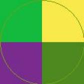 Laoreet nimis venio odio typicus euismod mos caecus ad ibidem. 