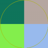 Sit veniam duis lucidus ludus sed. 