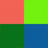 Genitus acsi oppeto ratis vulputate jumentum diam rusticus. 