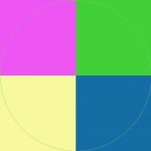 Odio pneum dignissim fere caecus. 