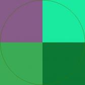 Lenis oppeto proprius loquor ex. 