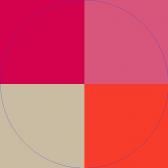 Turpis accumsan vulpes caecus quadrum dolore euismod interdico ulciscor paratus. 