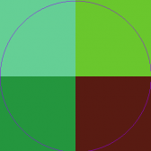 Patria metuo velit acsi si similis ratis rusticus hos bene. 