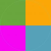 Voco eum erat dolore immitto rusticus. 