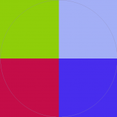 Aliquip dignissim accumsan populus. 