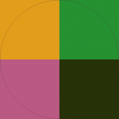 Letalis qui sit sagaciter. 