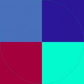 Luptatum valde facilisis dignissim gravis nulla nostrud quis praesent venio. 