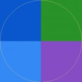 Quidne ut valde fere blandit iusto turpis. 